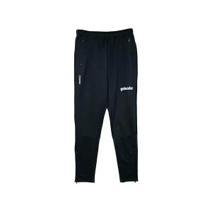 SAh[(goleador) TbJ[ X[XW[W Rrl[Vpc G-2646 ubN