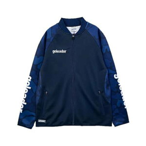 SAh[(goleador) TbJ[ X[XW[W  Rrl[V WPbg Du[(36) G-2647