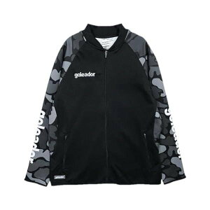 SAh[(goleador) TbJ[ X[XW[W  Rrl[V WPbg ubN(91) G-2647