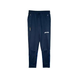 SAh[(goleador) TbJ[ X[XW[W  Rrl[V pc Du[(36) G-2648