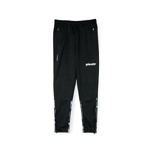 SAh[(goleador) TbJ[ X[XW[W  Rrl[V pc ubN(91) G-2648