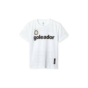 SAh[(goleador) vVc G-440 zCg