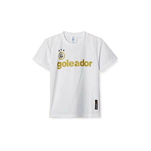 SAh[(goleador) vVc G-440 LbY zCg/S[h