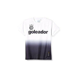 SAh[(goleador) vNeBXVc g-440-1 LbY zCg/ubN