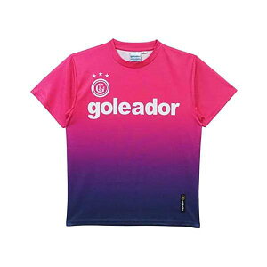 SAh[(goleador) ؃Of[Vvg BasicvNeBXVc G-440-1 HsN/Du[