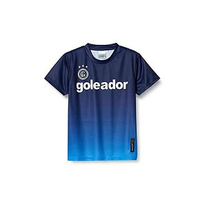 SAh[(goleador) ؃Of[Vvg BasicvVc G-440-1 Du[/^[RCY