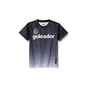 SAh[(goleador) vNeBXVc g-440-1 ubN/O[