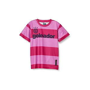 SAh[(goleador) vNeBXVc g-440-3 sN