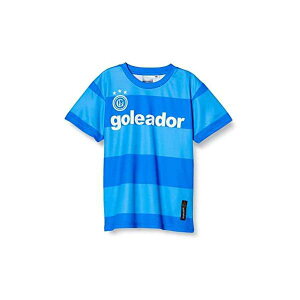 SAh[(goleador) vNeBXVc g-440-3 ^[RCY