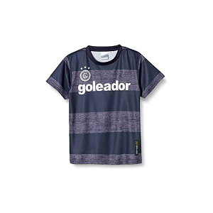 SAh[(goleador) vNeBXVc {[_[ g-440-3-140-3636 Mix Du[/Du[