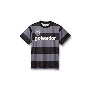 SAh[(goleador) vNeBXVc g-440-3 LbY ubN