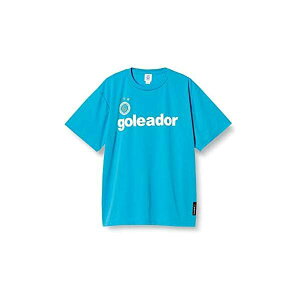 SAh[(goleador) vVc G-440 ^[RCY