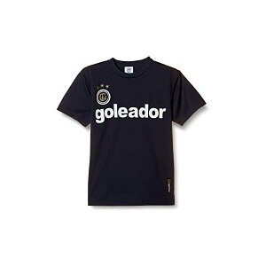 SAh[(goleador) vVc G-440 _[Nu[