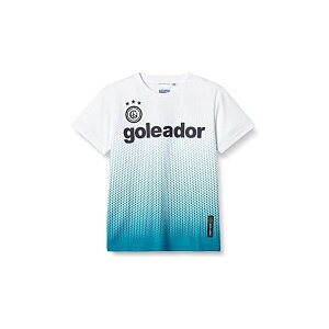 SAh[(goleador) vNeBXVc g-440-4 LbY zCg/Gh