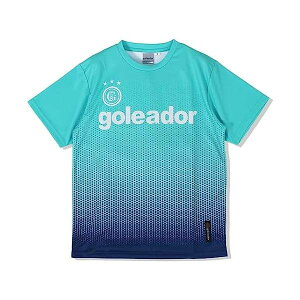 SAh[(goleador) Of[Vhbg؃vgvTVc LbY G-440-4 ^[RCY/u[