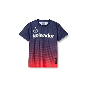 SAh[(goleador) vNeBXVc g-440-4 _[Nu[/bh