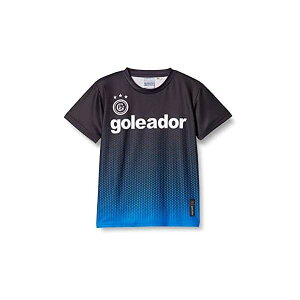 SAh[(goleador) vNeBXVc g-440-4 ubN/u[