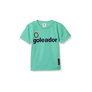 SAh[(goleador) vVc G-440 Gh