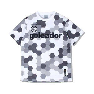 SAh[(goleador) ؃wLTSvg vNeBXTVc G-440-6 STCY zCg