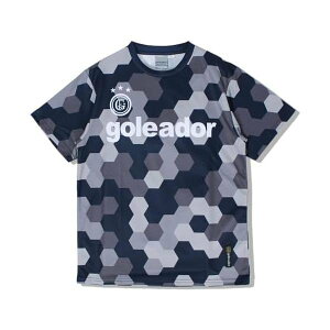 SAh[(goleador) ؃wLTSvg vNeBXTVc G-440-6 3LTCY Du[