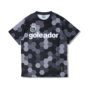 SAh[(goleador) ؃wLTSvg vNeBXTVc G-440-6 MTCY ubN