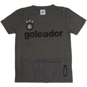 SAh[(goleador) vNeBXVc G-440 O[