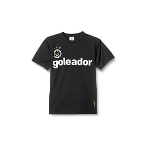 SAh[(goleador) vVc G-440 ubN