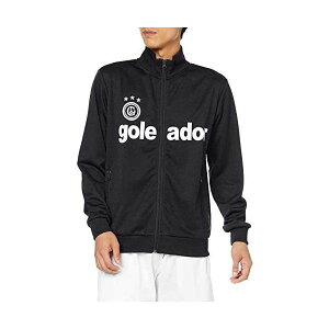 SAh[(goleador) g[jO WPbg G-443-1 ubN