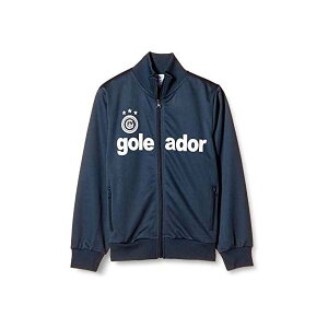 SAh[(goleador) g[jO WPbg G-443-1K {[CY _[Nu[