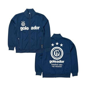 SAh[(goleador) x[VbN g[jO X[XW[W WPbg G-443-1N Du[