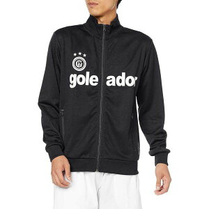 SAh[(goleador) x[VbN g[jO X[XW[W WPbg G-443-1N ubN