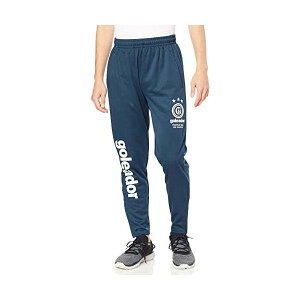 SAh[(goleador) x[VbN e[p[hW[Wpc G-443-3 _[Nu[