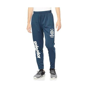 SAh[(goleador) x[VbN g[jO X[XW[W Xe[p[hpc G-443-3N Du[