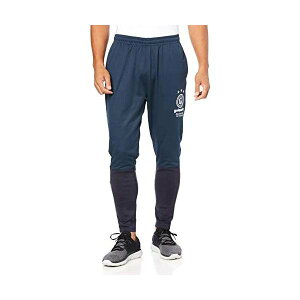 SAh[(goleador) x[VbN g[jO W[W Xpc G-443-4 _[Nu[