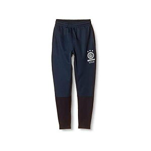 SAh[(goleador) x[VbN g[jO W[W Xpc G-443-4k LbY _[Nu[