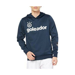 SAh[(goleador) x[VbN g[jO W[W p[J[ G443-5 _[Nu[