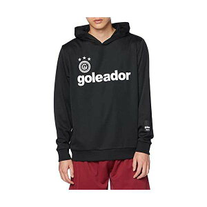 SAh[(goleador) x[VbN g[jO W[W p[J[ G443-5 ubN