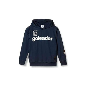 SAh[(goleador) x[VbN g[jO W[W p[J[ G443-5K LbY _[Nu[