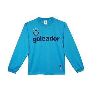 SAh[(goleador) BasicOX[uvNeBXVc WjA G583-1 ^[RCY/Du[