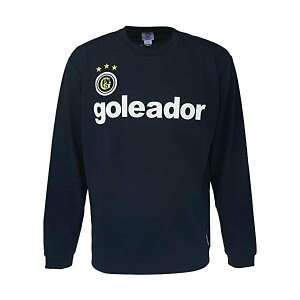 SAh[(goleador) BASIC OvNeBXVc G-583 (3601)Du[/zCg