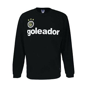 SAh[(goleador) BASIC OvNeBXVc G-583 (9101)ubN/zCg