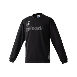 SAh[(goleador) BasicOX[uvTVc G-583-9191 ubN/ubN