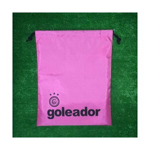 SAh[(goleador) TbJ tbgT obO Almighty Bag G843-21 PNKDBLU