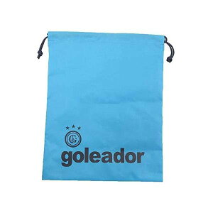 SAh[(goleador) }`obN TbJ[ tbgT  u[ G-843