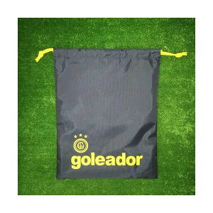 SAh[(goleador) TbJ tbgT obO Almighty Bag G843-36 DBLU 2016SS F