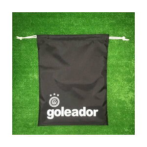 SAh[(goleador) TbJ tbgT obO Almighty Bag G843-91 BLACK 2016SS