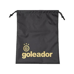 SAh[(goleador) I[}CeBobO V[YP[X {[ G-843 ubN t[TCY