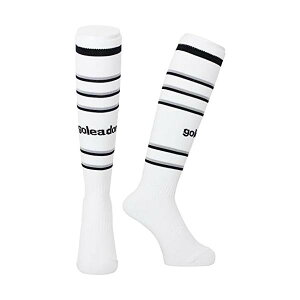 SAh[(goleador) TbJ[/tbgT 2CXgbLO G-858 zCg