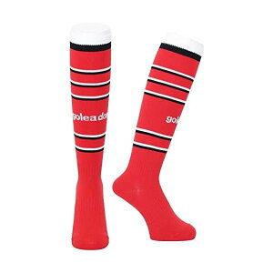 SAh[(goleador) TbJ[/tbgT 2CXgbLO G-858 bh