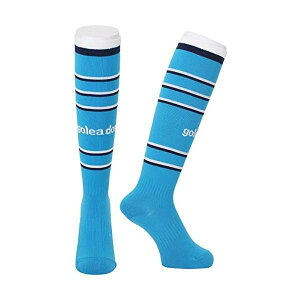 SAh[(goleador) TbJ[/tbgT 2CXgbLO G-858 TbNX